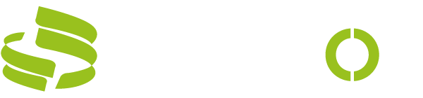 endicol_logoblanco